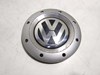 Ковпак колісний ступиця vw golf v 03-09 1K0601149E