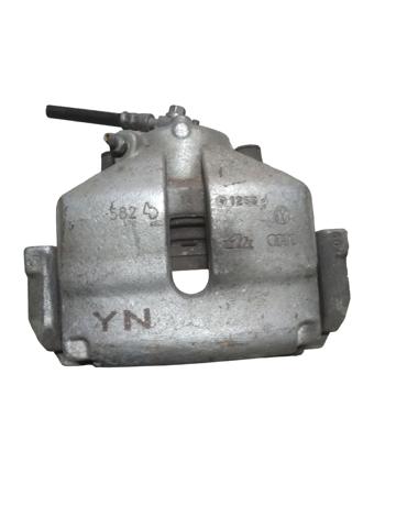 Супорт тормзной 1K0615123B VAG