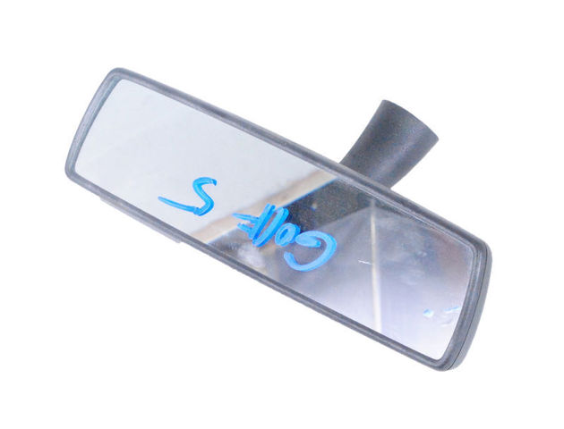 Купить Боковые зеркала Фольксваген Гольф 4 1J1 по низкой цене