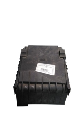 Корпус блока предохранителей 1K0907361B VAG