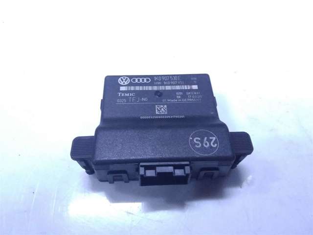 Приборы и аппаратура диагностики 1K0907530F VAG