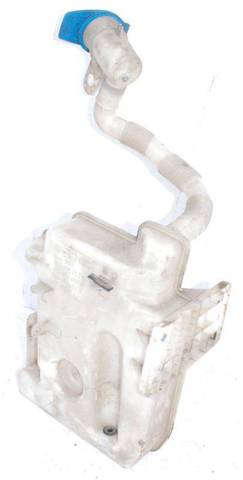 1K0955453Q VAG Бачок омывателя стекла купить в Днепр