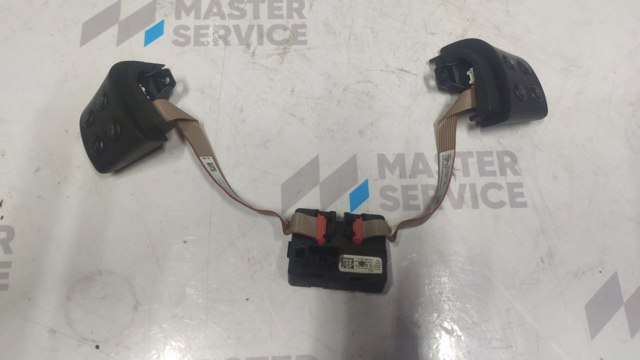 Рулевое колесо 1K0959538F VAG