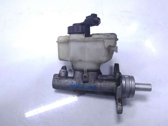 ГТЦ 1K1614019B VAG