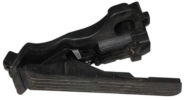 Педаль акселератора 1K1721503AB VAG