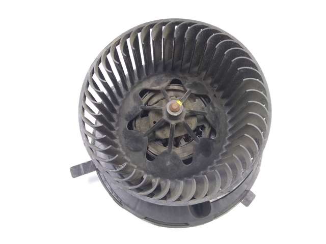Реле отопителя 1K1820015C VAG