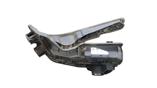Педали газа 1K2721503AE VAG
