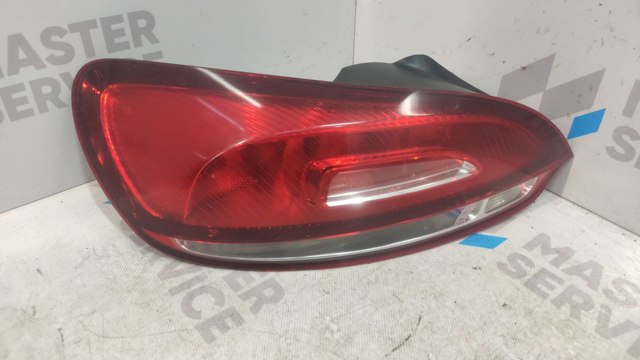 Задняя левая фара 1K8945095E VAG