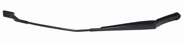 Рычаг-поводок дворника лобового стекла Volkswagen Golf 5