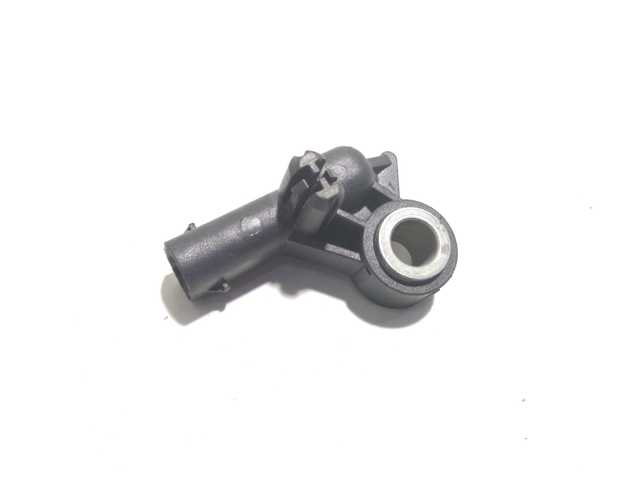 Датчик AIRBAG передний 1S0959351 VAG