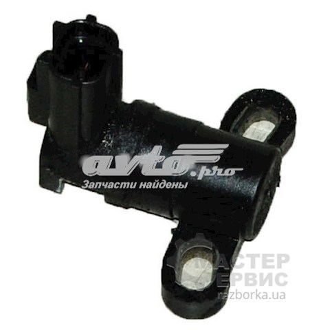 FORD 1S7F6C315AD Датчик положения (оборотов) коленвала в наличии Киев