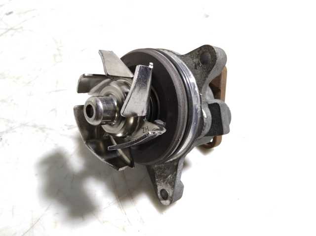 1S7Z8501K Помпа водяная (насос) охлаждения купить Николаев