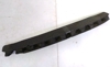 Абсорбер бампера переднього верхній -06 vw caddy iii 04-15, touran 03-10 1T0807248D