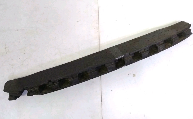 Абсорбер (наполнитель) бампера переднего 1T0807248D VAG