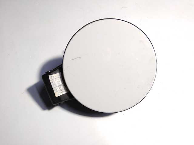 Лючок б/бака 1T0809857F VAG