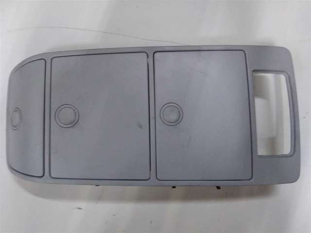 Чехол для очков 1T0868837B VAG