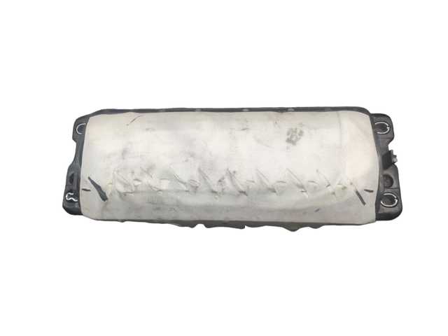 Подушка безопасности, пассажирская 1T0880204E VAG