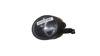 Противотуманка правая 1T0941700C VAG