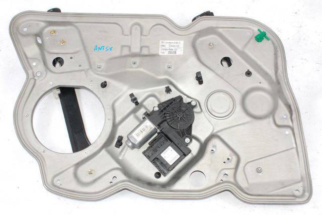 Электродвигатель приводов 1T0959701B VAG