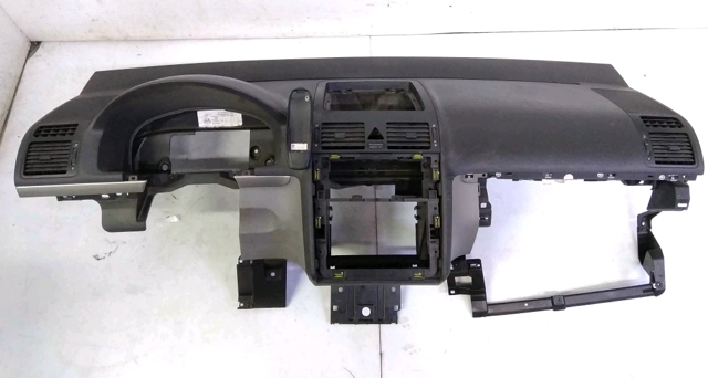 1T1857001AH VAG Торпедо купить в Черкассы