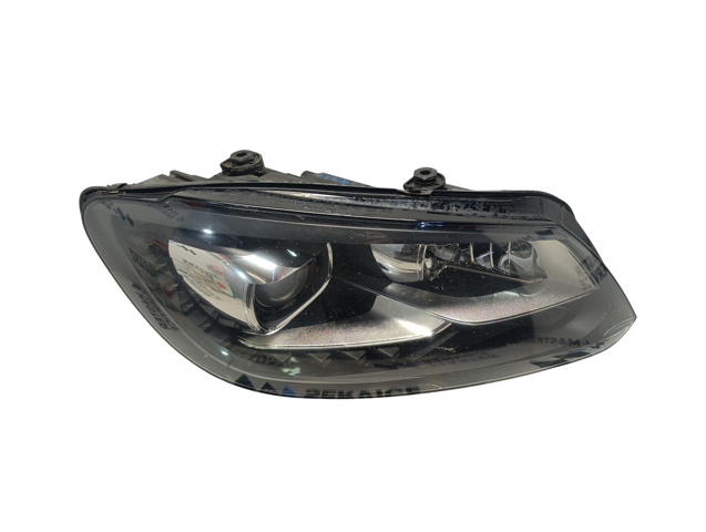 Фара правая 1T1941754H VAG