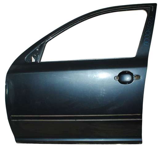 Двери 1Z0831051 VAG