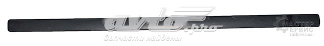 1Z0853515DB41 VAG Молдинг двери передней левой купить в Кривой Рог