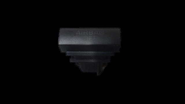 VAG 1Z0919235C в наличии Украина