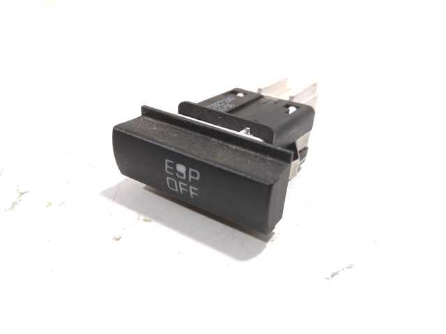 1Z0927134C3X1 Кнопка выключения ESP купить Чернигов