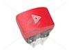 1Z0953235C300 VAG Кнопка аварийки купить в Хмельницкий
