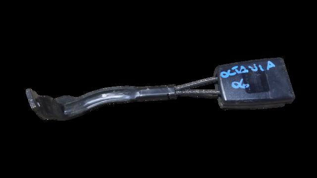 1Z1858472C купить Чернигов