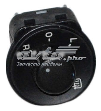 1Z1959565A VAG Регулятор зеркал купить в Запорожье