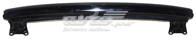 1Z5807305A VAG Усилитель заднего бампера купить в Харьков