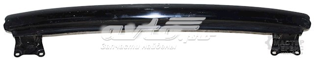 1Z5807305A VAG Усилитель заднего бампера купить в Кривой Рог