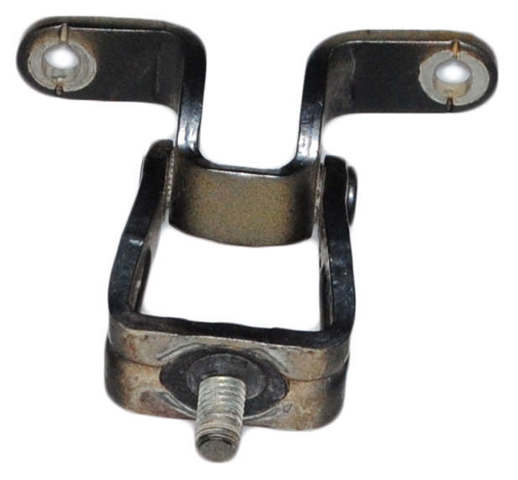 Петля стекла багажника 1Z5827302D VAG