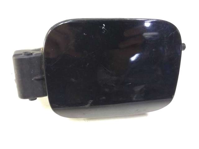 Лючок топливного бака 1Z9809857E VAG
