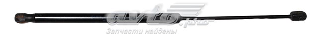 1Z9827550 VAG Амортизатор багажника купить в Одесса