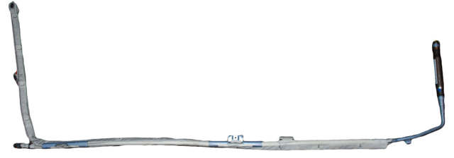 Подушка безопасности, сбоку левая 1Z9880741C VAG