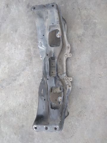 Поперечина передней подвески 20101AG050 SUBARU