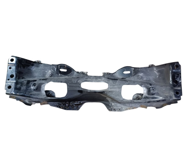 Балка передней подвески 20101FL002 SUBARU