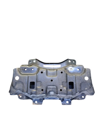 Кронштейн передней балки 20107FL020 SUBARU