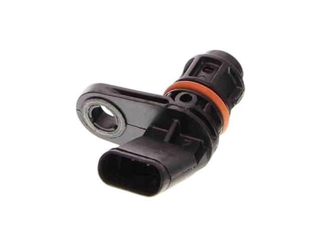 Датчик частоты вращения распредвала Ford Mondeo 5