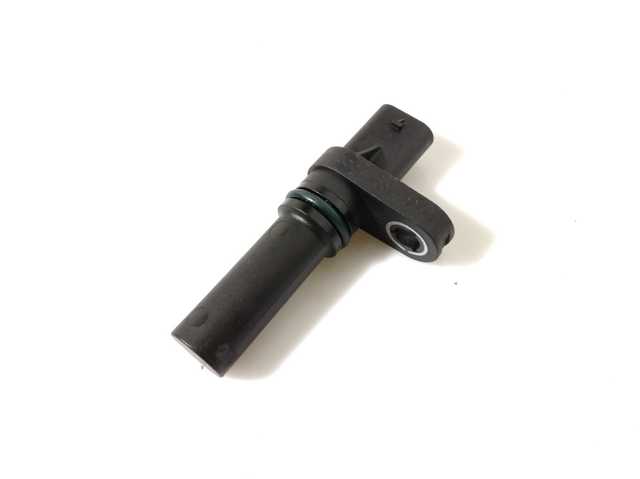 Ограничитель частоты вращения коленчатого вала двигателя Форд Мондео V