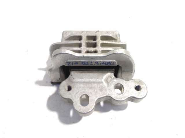 Подушка коробки передач 2011775 FORD