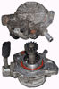 Насос вакуумный 2020A016 MITSUBISHI