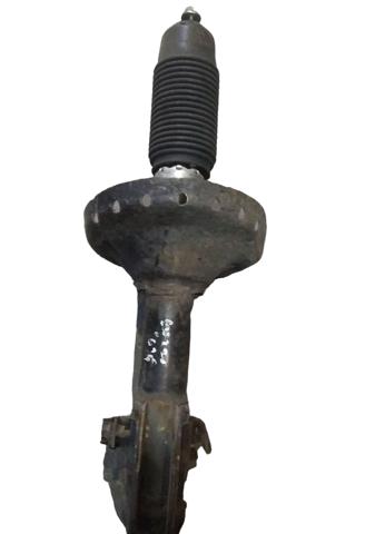 20310AG01A Subaru