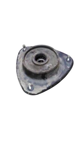 Опора передней стойки 20320FG013 SUBARU