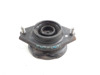 Акция опора амортизатора задня subaru outback 09-14, impreza 07-11, legacy 09-14, forester 08-13 20370AJ00A