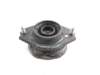 Опора амортизатора задня subaru outback 09-14, impreza 07-11, legacy 09-14, forester 08-13 20370AJ00A