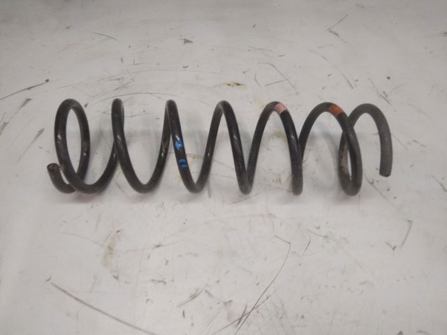Пружина подвески 20380SC030 SUBARU
